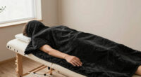 13 Best Best Infrared Sauna Wrap in 2026