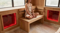 13 Best Best One Person Infrared Sauna in 2026