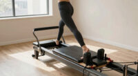 13 Best Best Pilates Reformer Under 2000 in 2026