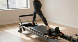 13 Best Best Pilates Reformer Under 2000 in 2026