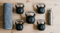 13 Best Best Premium Kettlebell Set in 2026