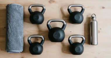 13 Best Best Premium Kettlebell Set in 2026
