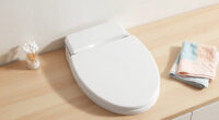 13 Best Bidet Seat Under 500 in 2026