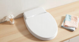 13 Best Bidet Seat Under 500 in 2026