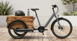 13 Best Cargo Electric Bike in 2026