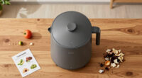 13 Best Compost Machine For Home In 2026