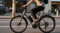13 Best Electric Bike for Adults in 2026 — The Ultimate Buyer’s Guide