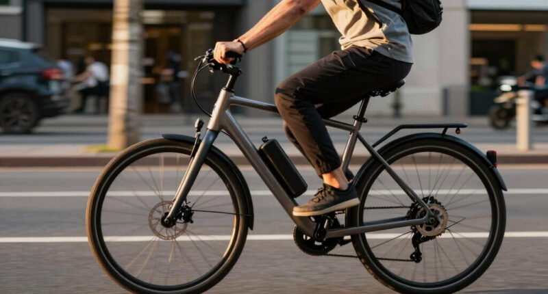 13 Best Electric Bike for Adults in 2026 — The Ultimate Buyer’s Guide