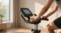 13 Best Exercise Bike With Screen in 2026 — The Ultimate Buyer’s Guide