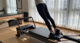 13 Best Foldable Pilates Reformer in 2026