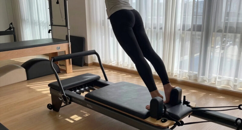 13 Best Foldable Pilates Reformer in 2026