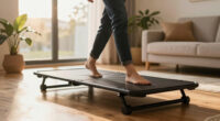 13 Best Foldable Walking Pads for 2026