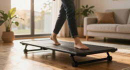 13 Best Foldable Walking Pads for 2026