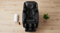13 Best Full Body Massage Chair in 2026 — The Ultimate Buyer’s Guide