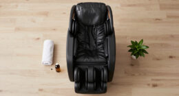 13 Best Full Body Massage Chair in 2026 — The Ultimate Buyer’s Guide