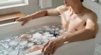 13 Best Ice Bath Tub for Athletes in 2026