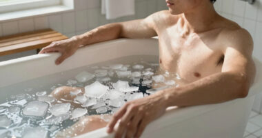 13 Best Ice Bath Tub for Athletes in 2026
