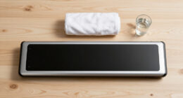 13 Best Infrared Sauna for Apartments in 2026