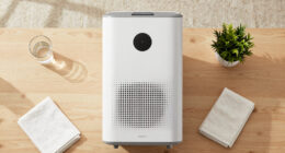 13 Best Large Room Dehumidifier in 2026 — Powerful Solutions for Big Spaces