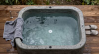 13 Best Outdoor Cold Plunge Tub in 2026