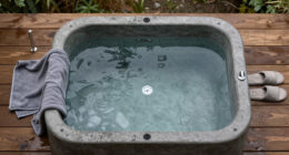13 Best Outdoor Cold Plunge Tub in 2026