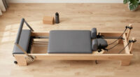 13 Best Pilates Reformer for Tall Users in 2026