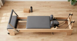 13 Best Pilates Reformer for Tall Users in 2026