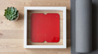 13 Best Red Light Therapy Panel Under 1000 in 2026