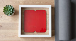 13 Best Red Light Therapy Panel Under 1000 in 2026