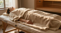 13 Best Sauna Blanket for Recovery in 2026