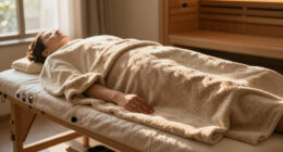 13 Best Sauna Blanket for Recovery in 2026