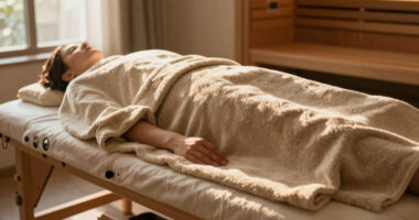 13 Best Sauna Blanket for Recovery in 2026