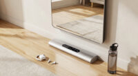 13 Best Smart Home Gym Mirrors in 2026