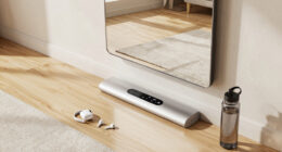 13 Best Smart Home Gym Mirrors in 2026