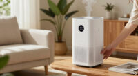13 Best Smart Humidifier Air Purifier Combo in 2026