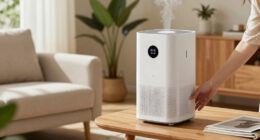 13 Best Smart Humidifier Air Purifier Combo in 2026