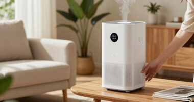 13 Best Smart Humidifier Air Purifier Combo in 2026