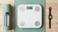 13 Best Smart Scale for Body Composition in 2026