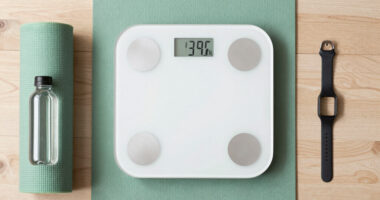 13 Best Smart Scale for Body Composition in 2026