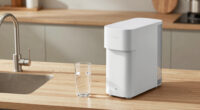 13 Best Tankless Reverse Osmosis System in 2026 — The Ultimate Buyer’s Guide