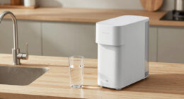 13 Best Tankless Reverse Osmosis System in 2026 — The Ultimate Buyer’s Guide