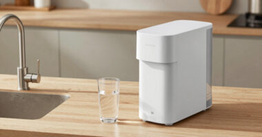 13 Best Tankless Reverse Osmosis System in 2026 — The Ultimate Buyer’s Guide