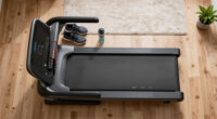 13 Best Treadmill for Home in 2026