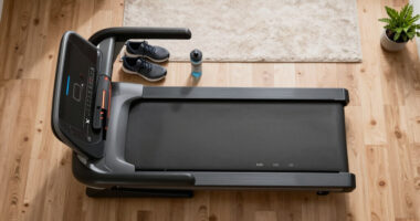 13 Best Treadmill for Home in 2026