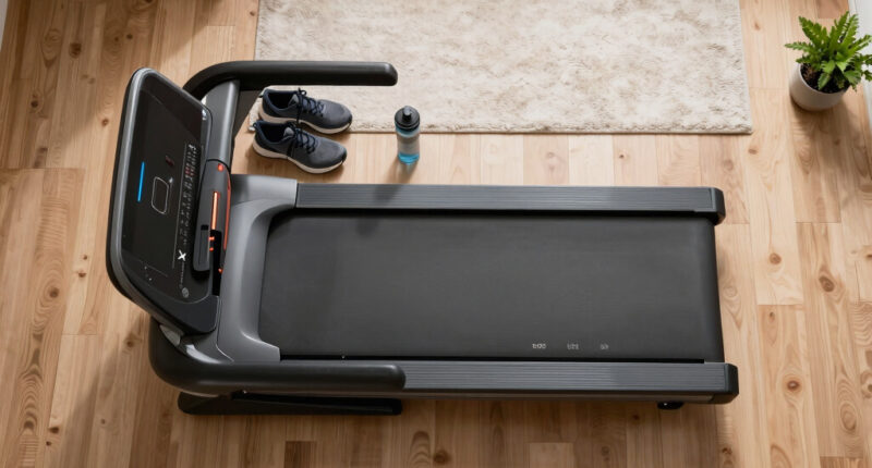 13 Best Treadmill for Home in 2026
