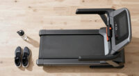 13 Best Treadmill Under 2000 in 2026
