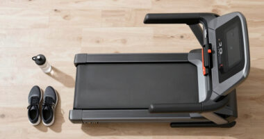 13 Best Treadmill Under 2000 in 2026