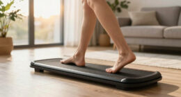 13 Best Walking Pad for Heavy People in 2026