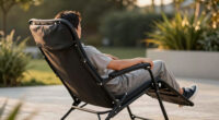 13 Best Zero Gravity Recliner Chair in 2026