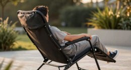 13 Best Zero Gravity Recliner Chair in 2026